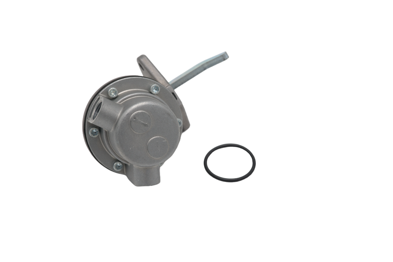Fuel pump MB10A FRG17223