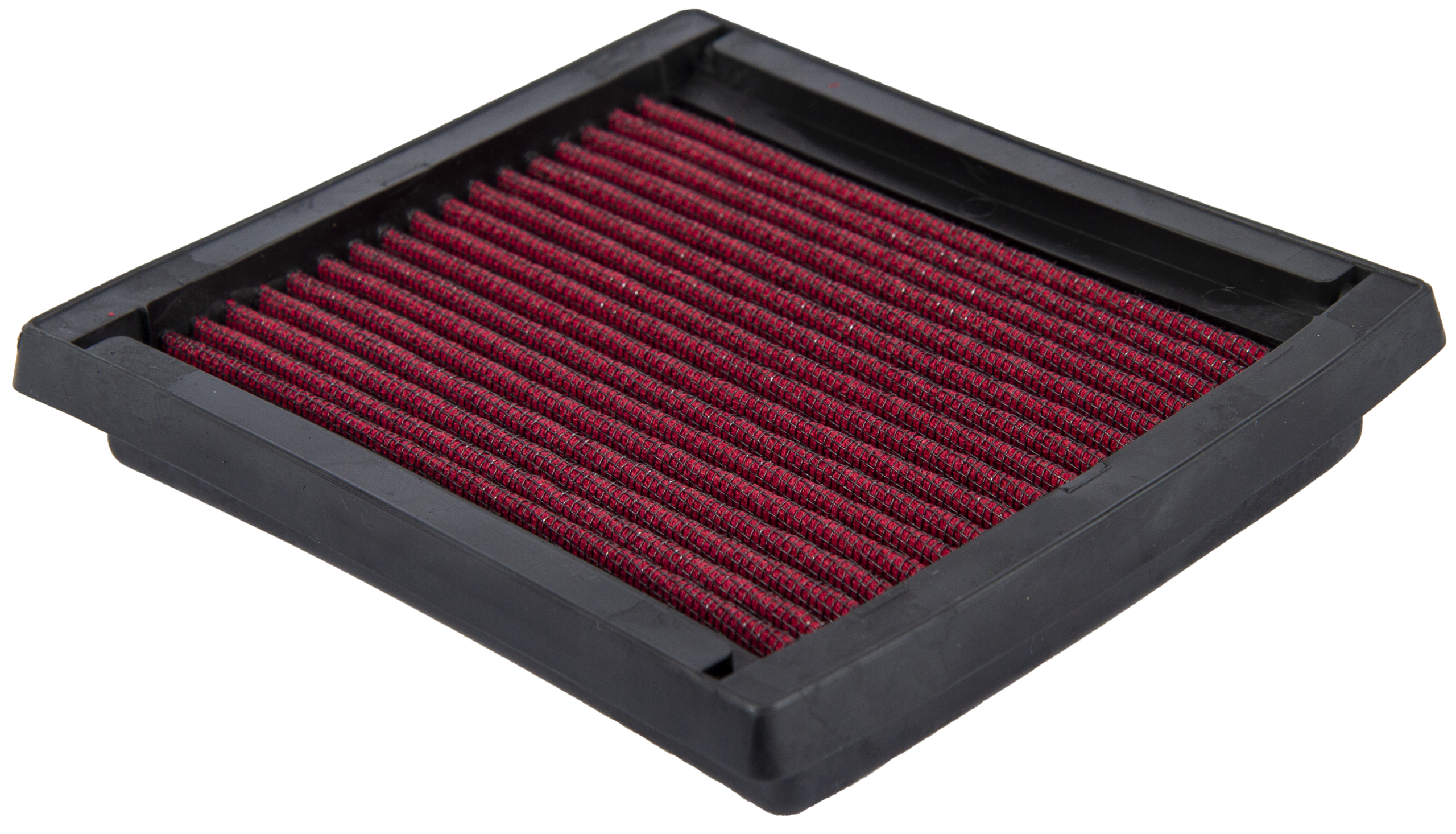 Air filter D3 FRG17277
