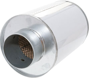 Air filter 60, 70, 74, 100, 102, 120, 121, 122, 162, 165 FRG17280