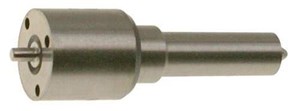 Nozzle MD5, MD7 FRG17287
