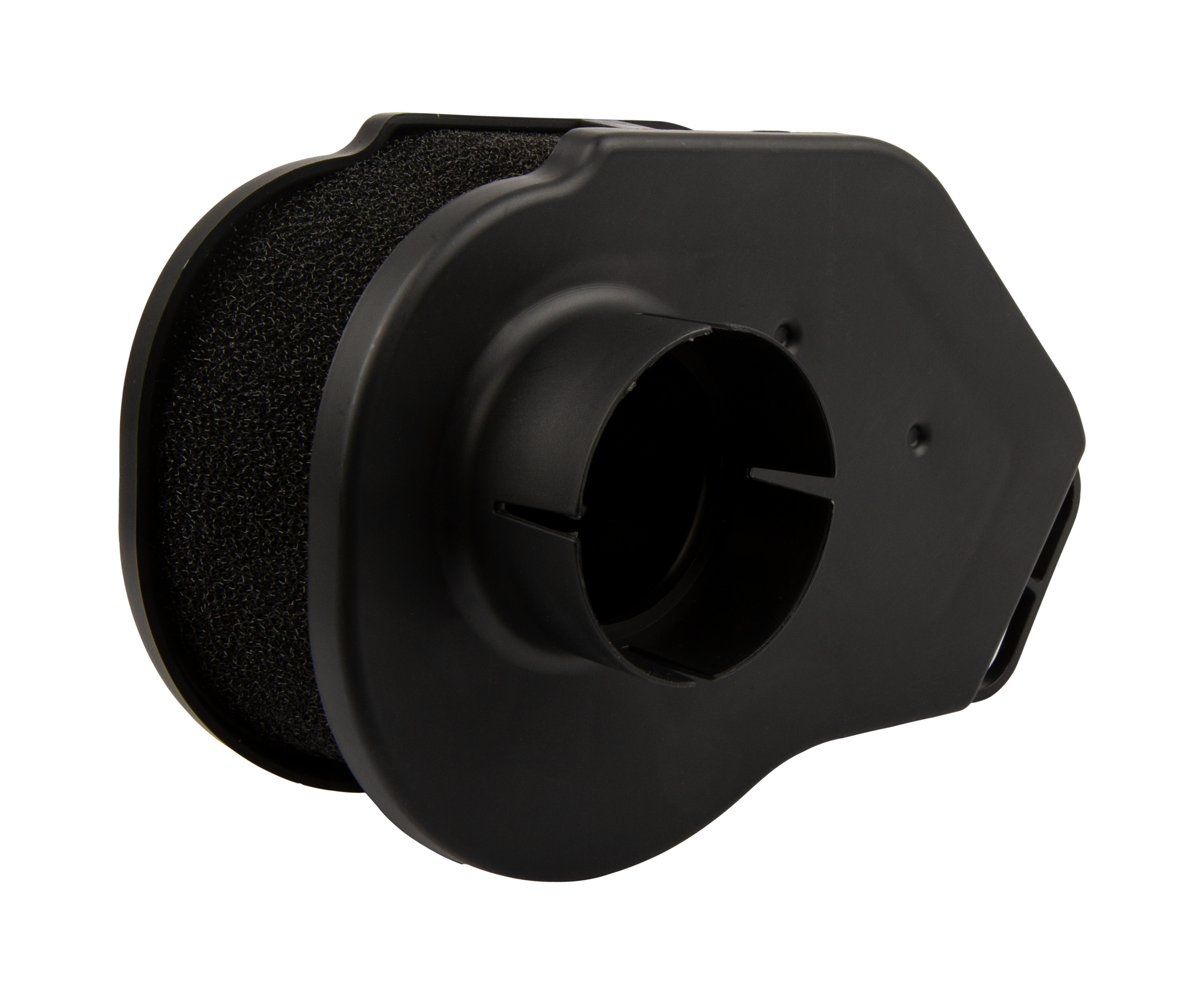 Air filter D3 FRG17288