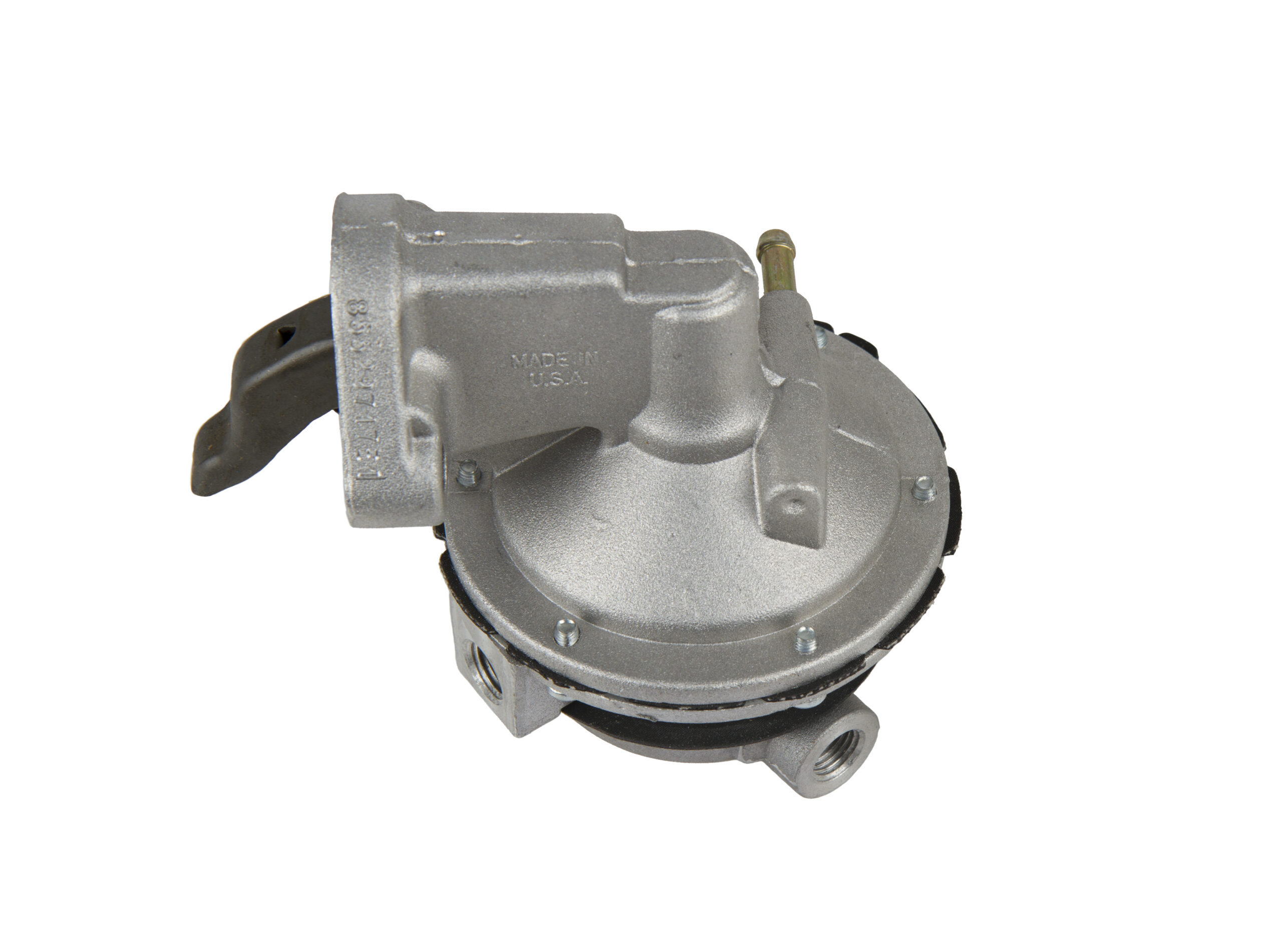 Fuel pump V6 AQ175, AQ205 FRG17297