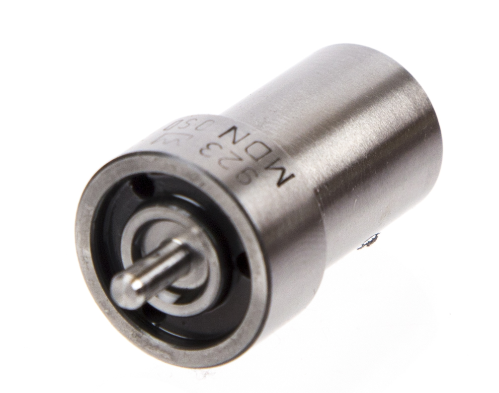 Nozzle 30, 40 FRG17303