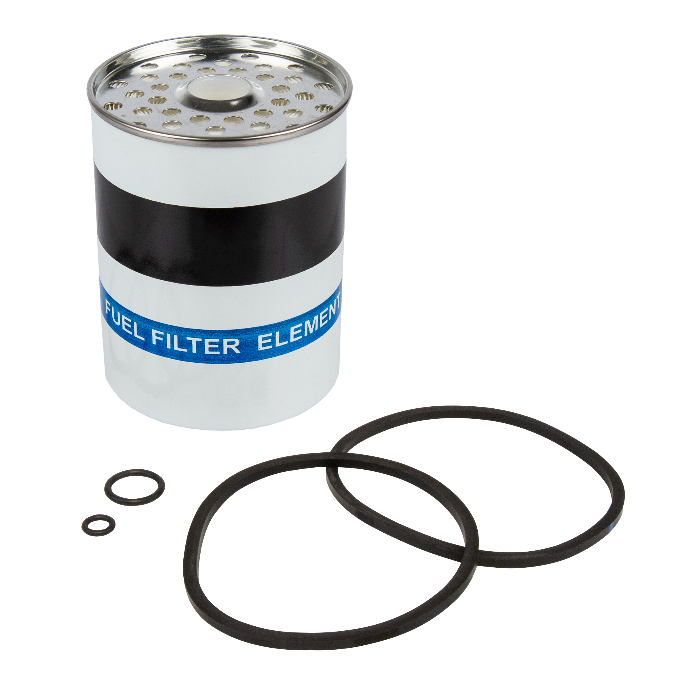 CAV fuel filter, long 110 mm FRG17306