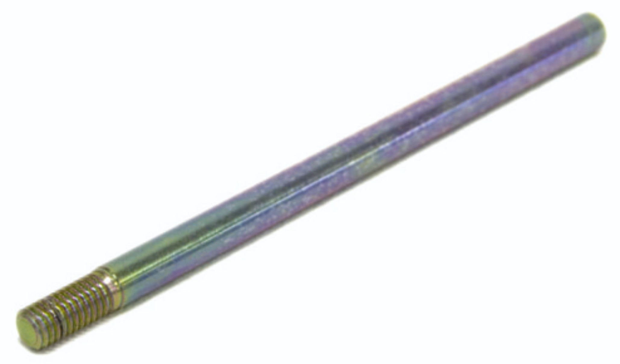 CAV bolt, long filter FRG17307