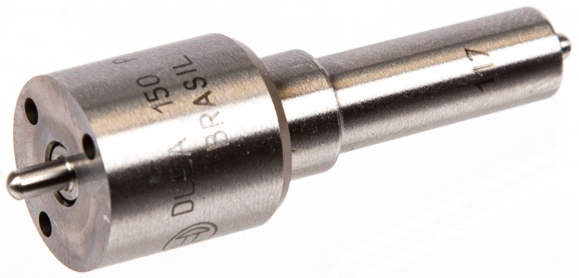 Nozzle 31, 41 FRG17358
