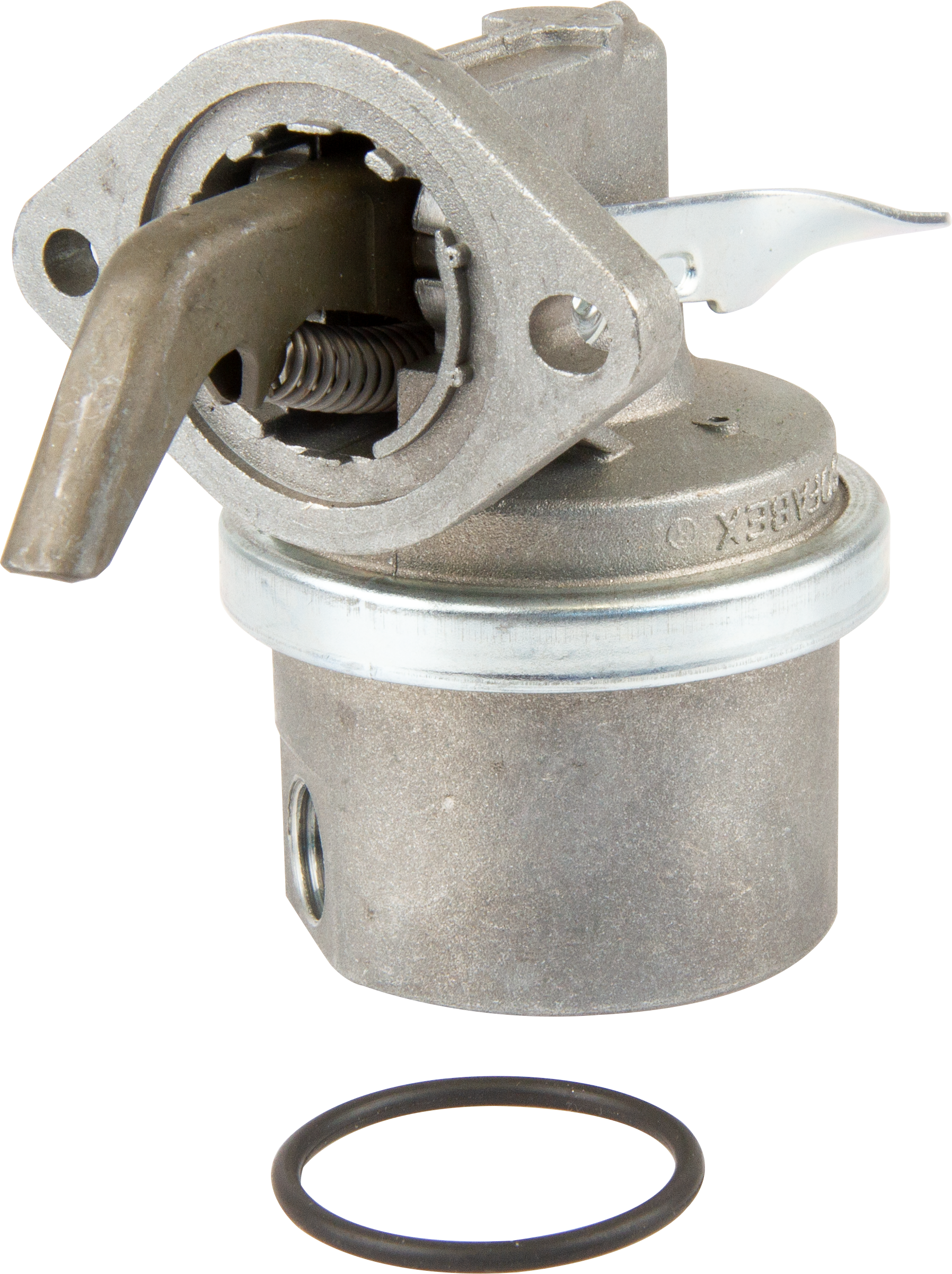 Fuel Pump 2001, 2002, 2003, 2003T - later version FRG17428