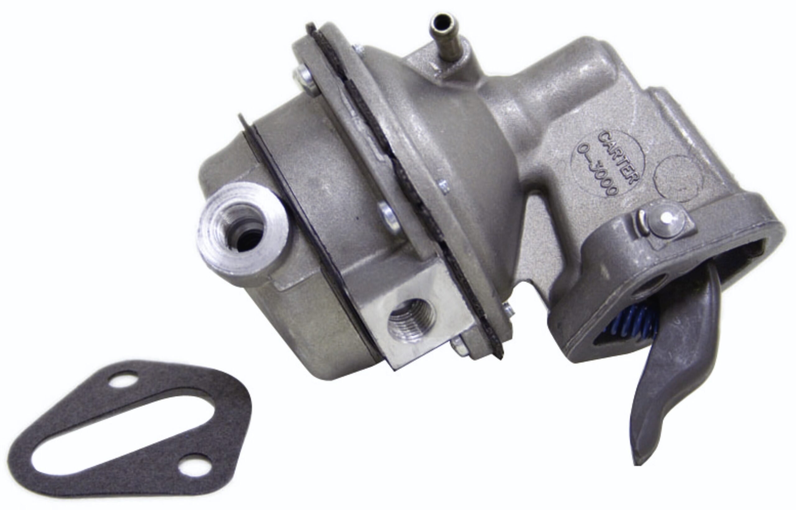 Fuel pump V8 AQ211, AQ231, AQ271, 500, 570 etc FRG17493