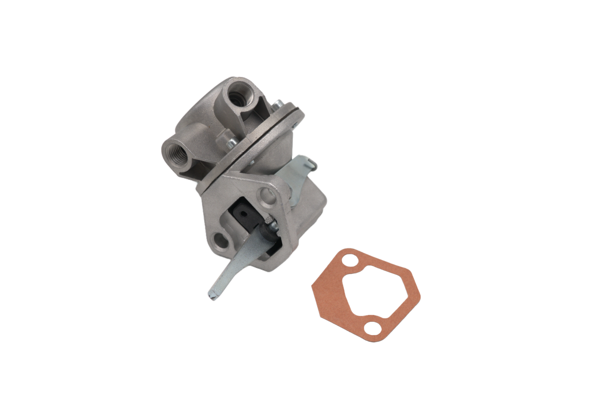 Fuel pump 22-series FRG17500