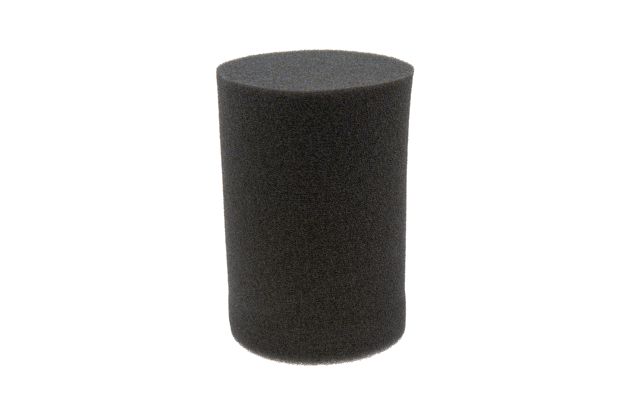 Air filter D2-50, D2-55, D2-60, D2-75, MD2020, MD2030, MD2040 FRG17509