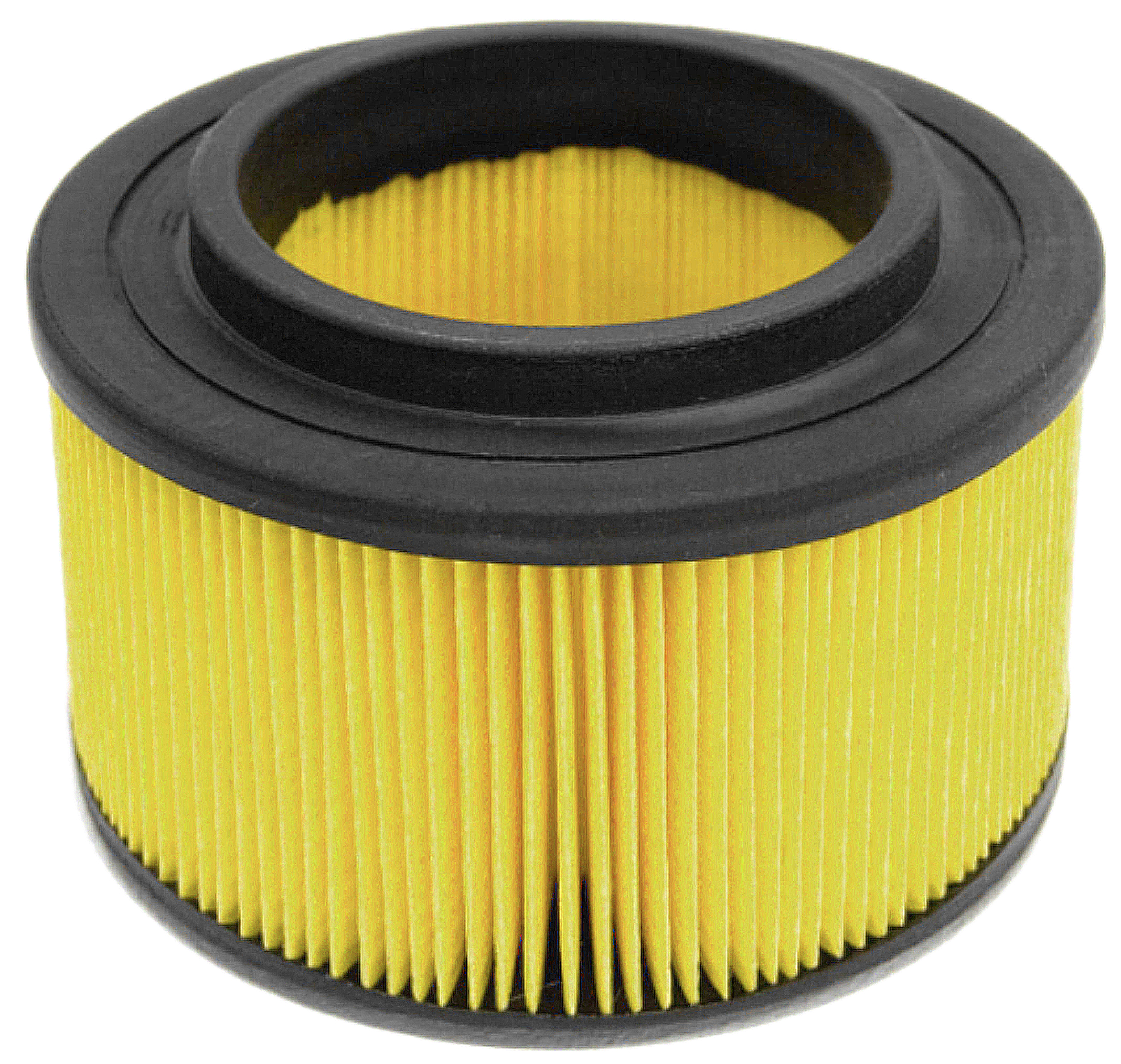 Air filter D3, 31, 41 - later version, dia 155 mm FRG17535