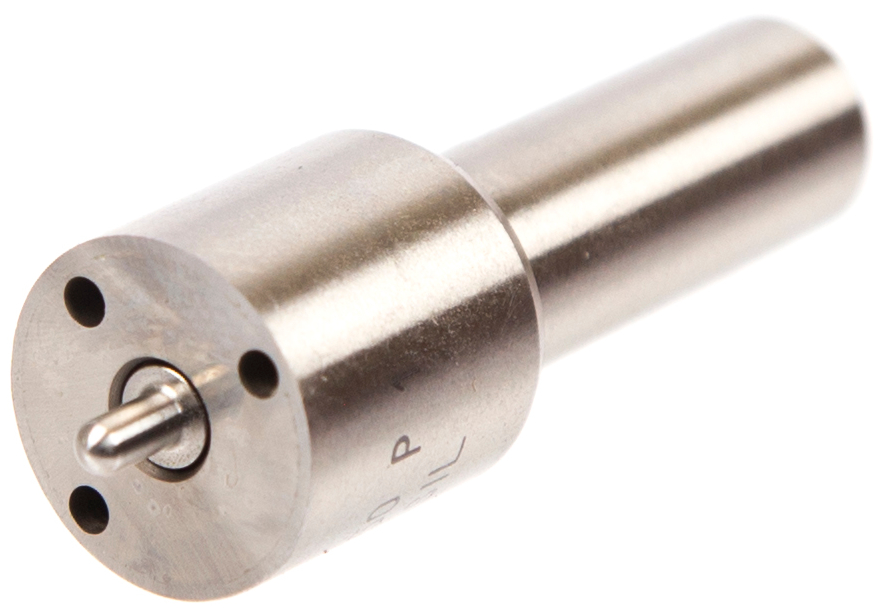Nozzle 2001, 2002, 2003 FRG17597