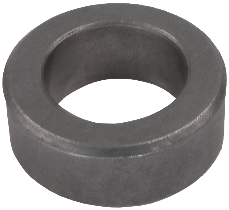 Retainer 31, 41, KAD32, KAD42, KAD43 FRG17619