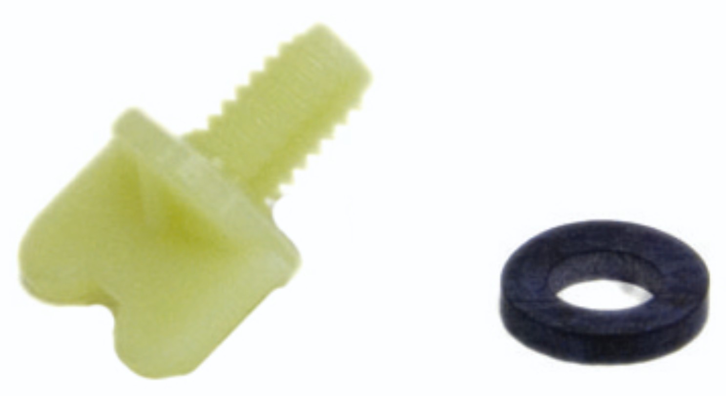 CAV drain plug for 17108 FRG17648