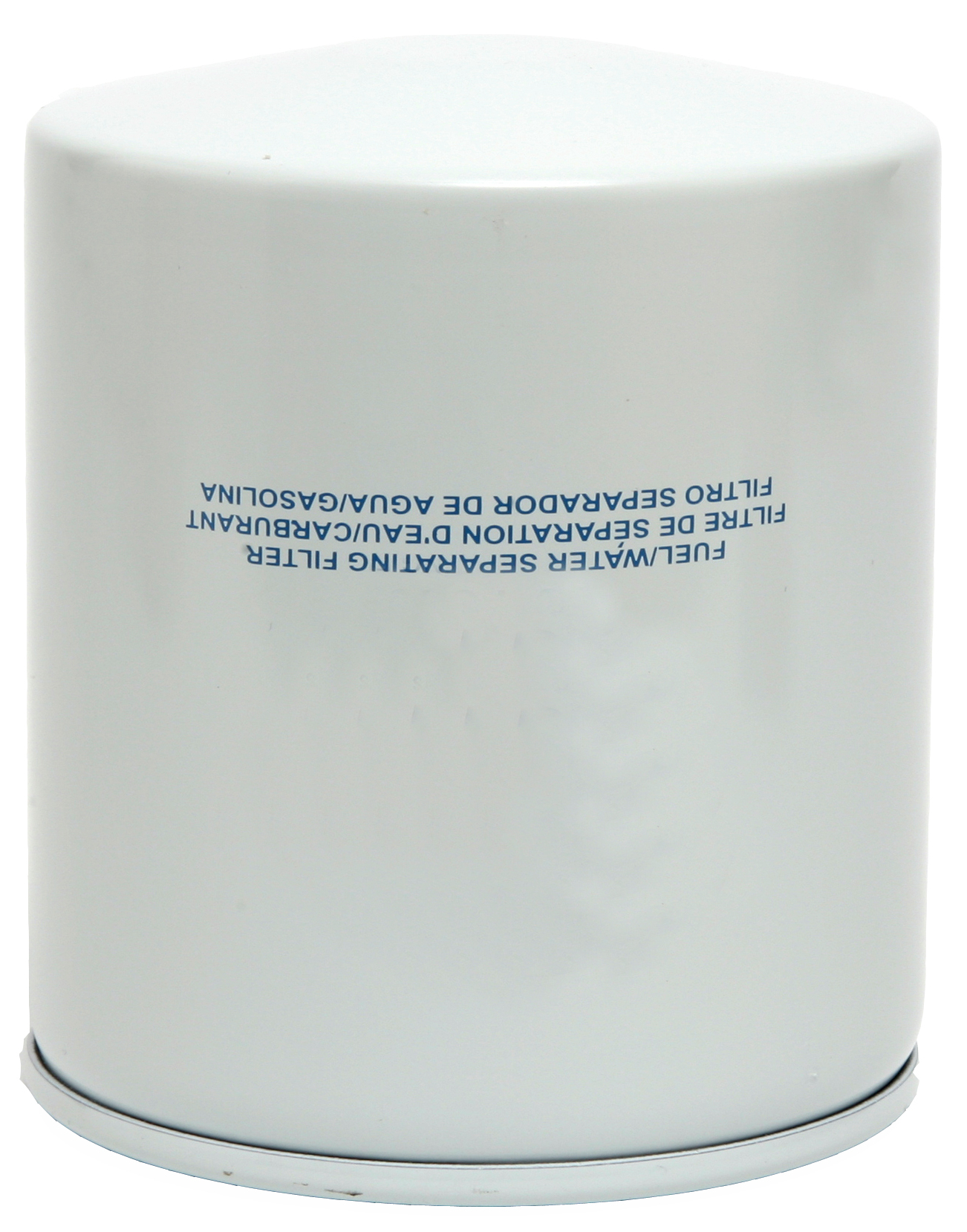 Fuel filter V6, V8 FRG17686