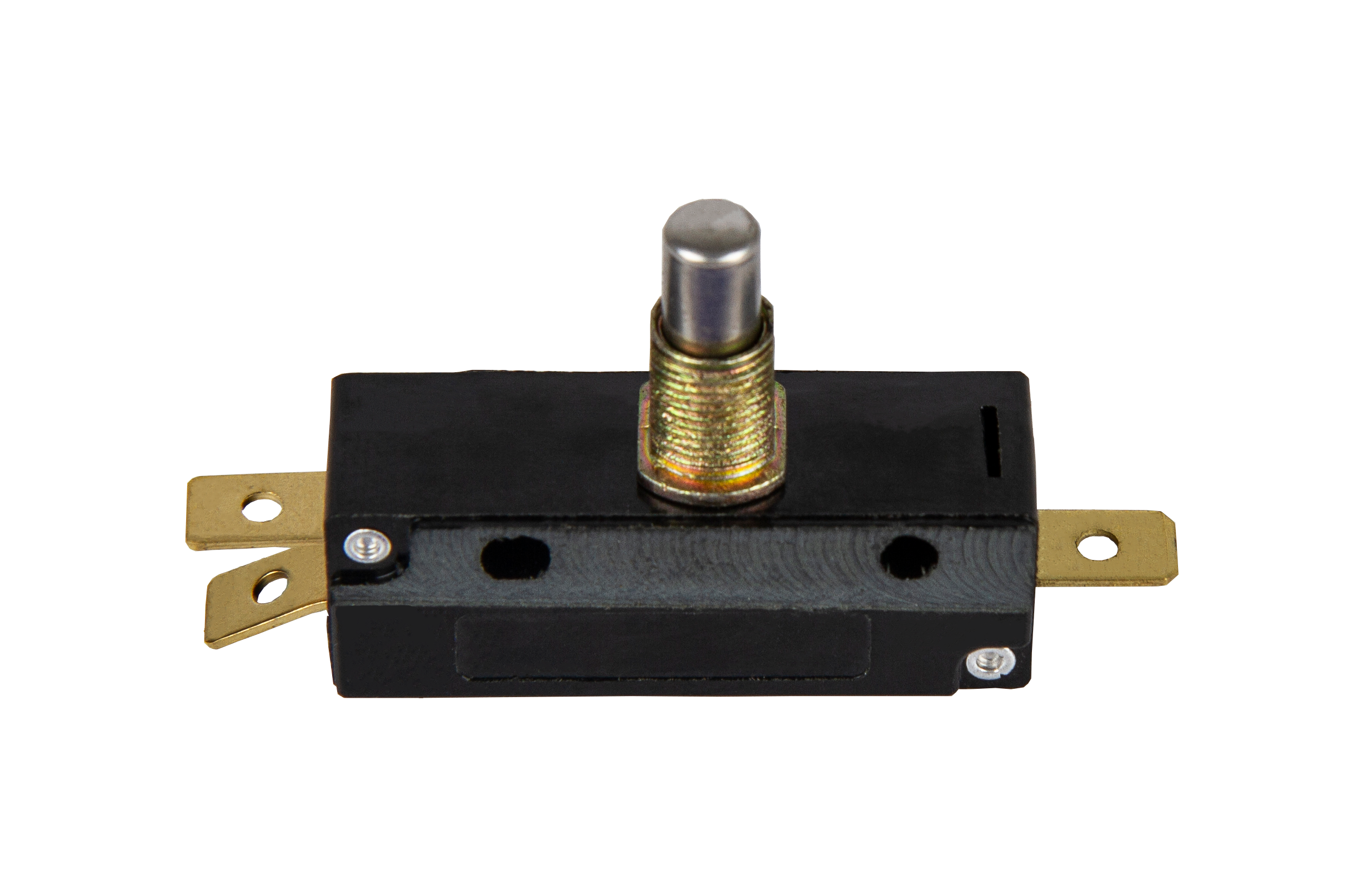 Micro switch newer type 200, 250, 270, 275, 28 FRG17710