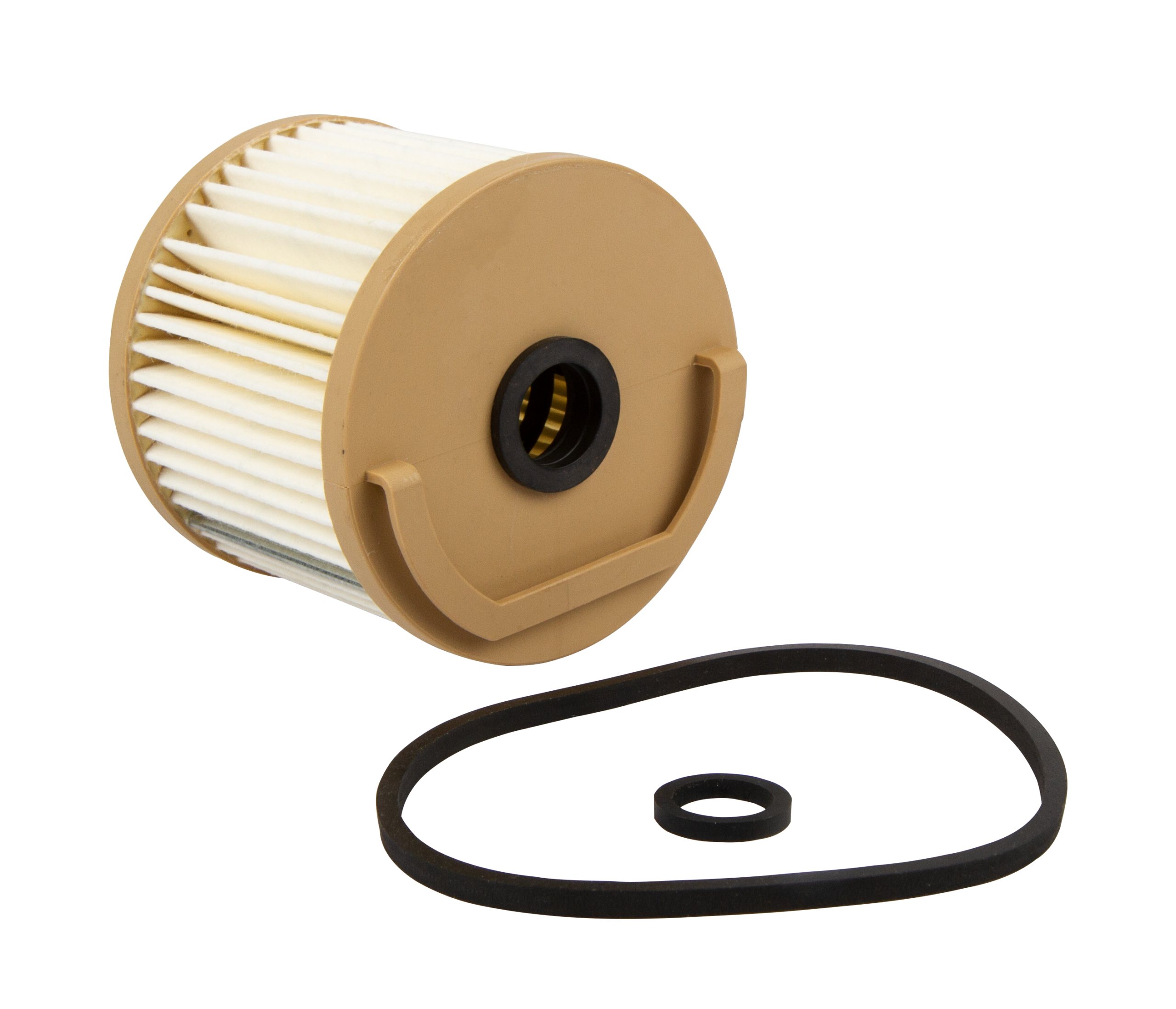 Fuel filter Racor 2010PM-OR, 30 micron FRG17760