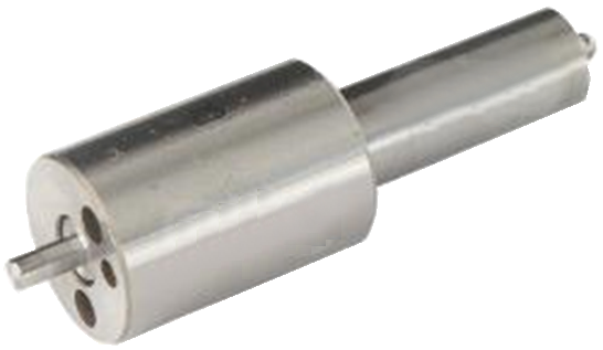 Nozzle 31, 41 FRG17782