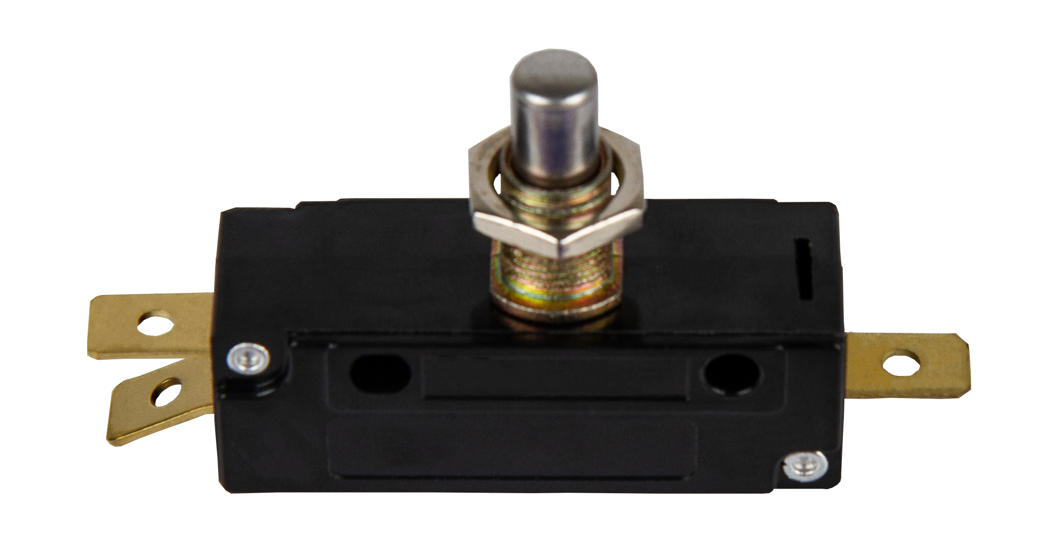 Micro switch older type 200, 250, 270, 275, 28 FRG17848