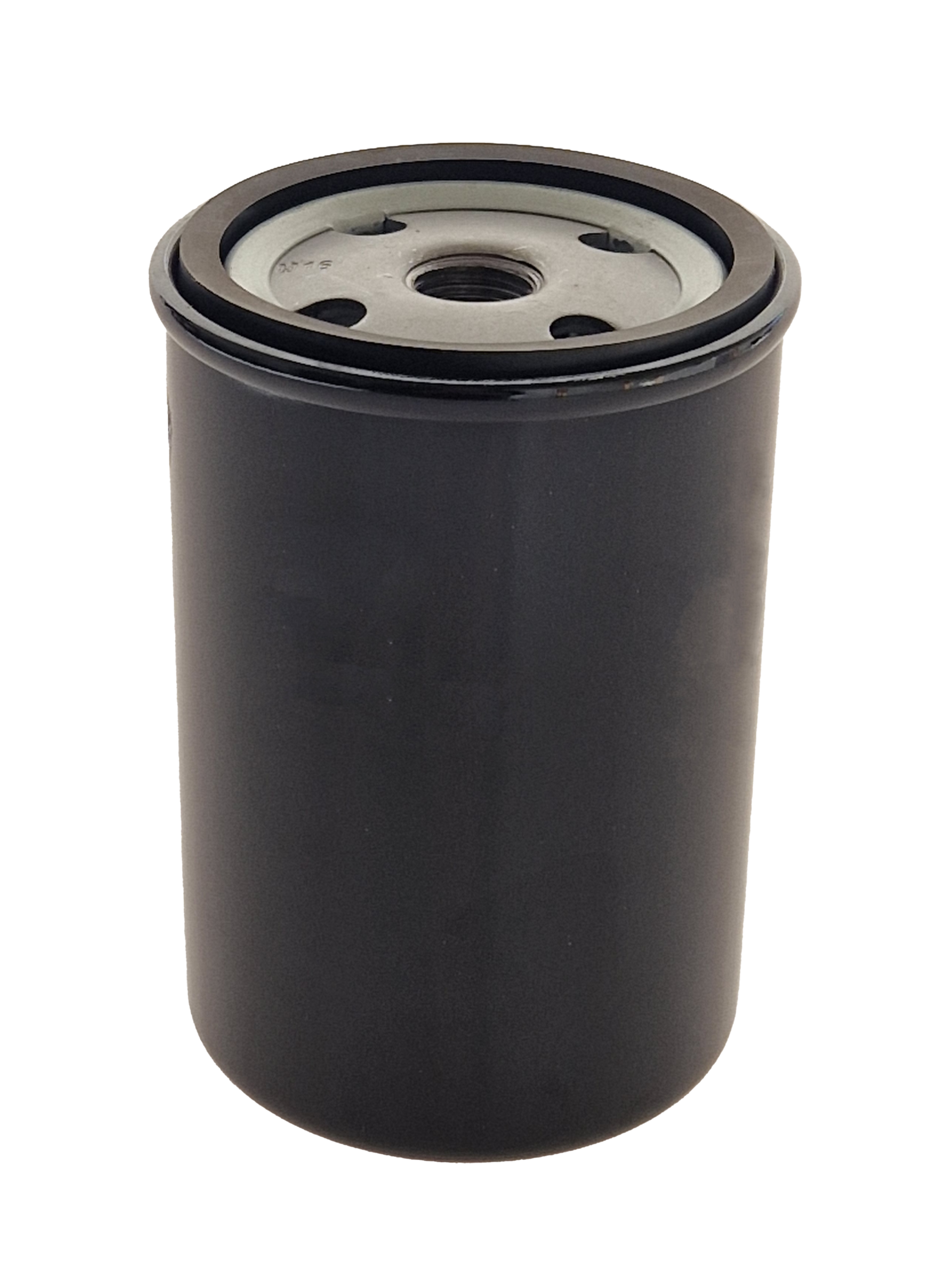 Fuel filter  MD6, MD7, 22, 40-44, KAD300 FRG17874-1