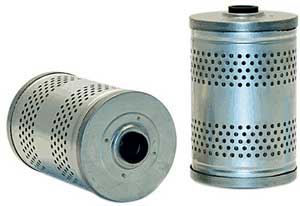 Fuel filter MD100A, TMD100A, TMD100AK, MD100B, MD100BK FRG17897