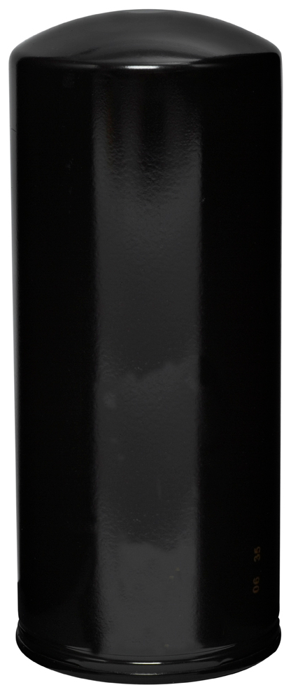 Oil filter by-pass D4, D6 FRG17901
