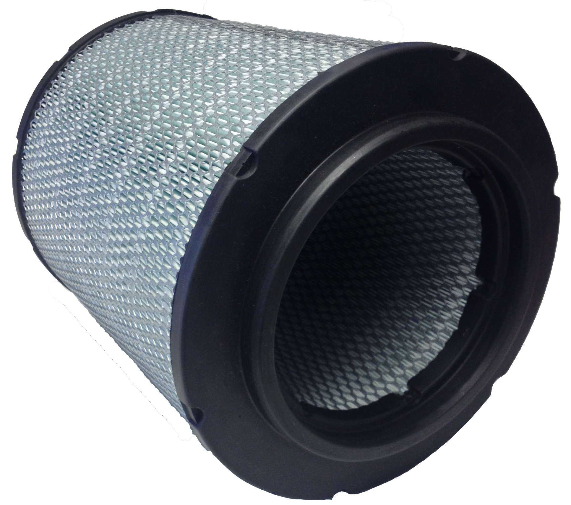 Air filter D12, D13, D16 FRG17919