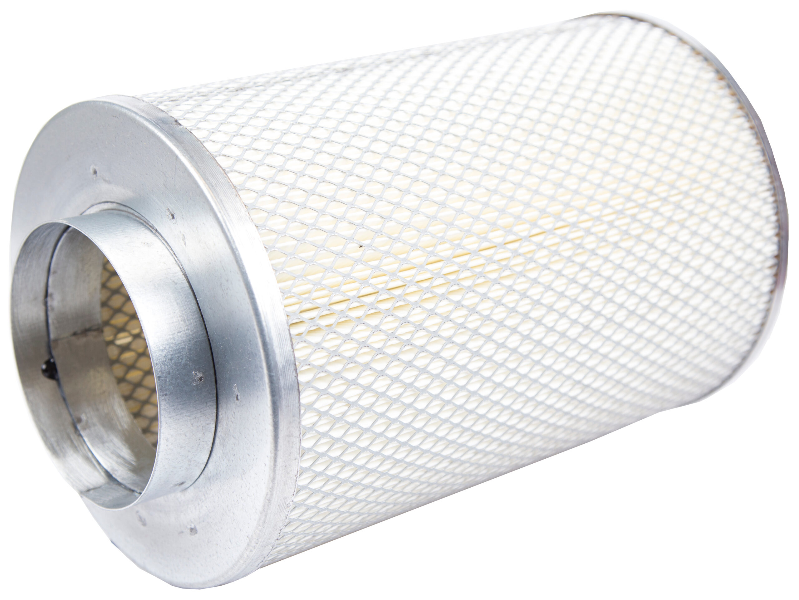 Air filter 74, 75 FRG17952