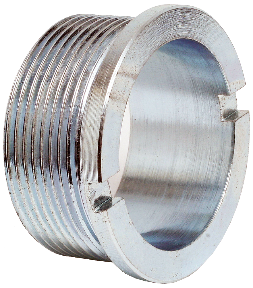 Bushing bearing tap 280, 290, SP, 290DP, DP, DP-G, DPX FRG18048