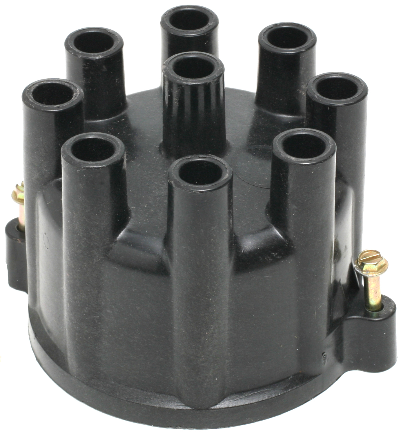 Distributor cap  5.0, 5.7, 5.8, 7.4, 8.2, V8 FRG18070