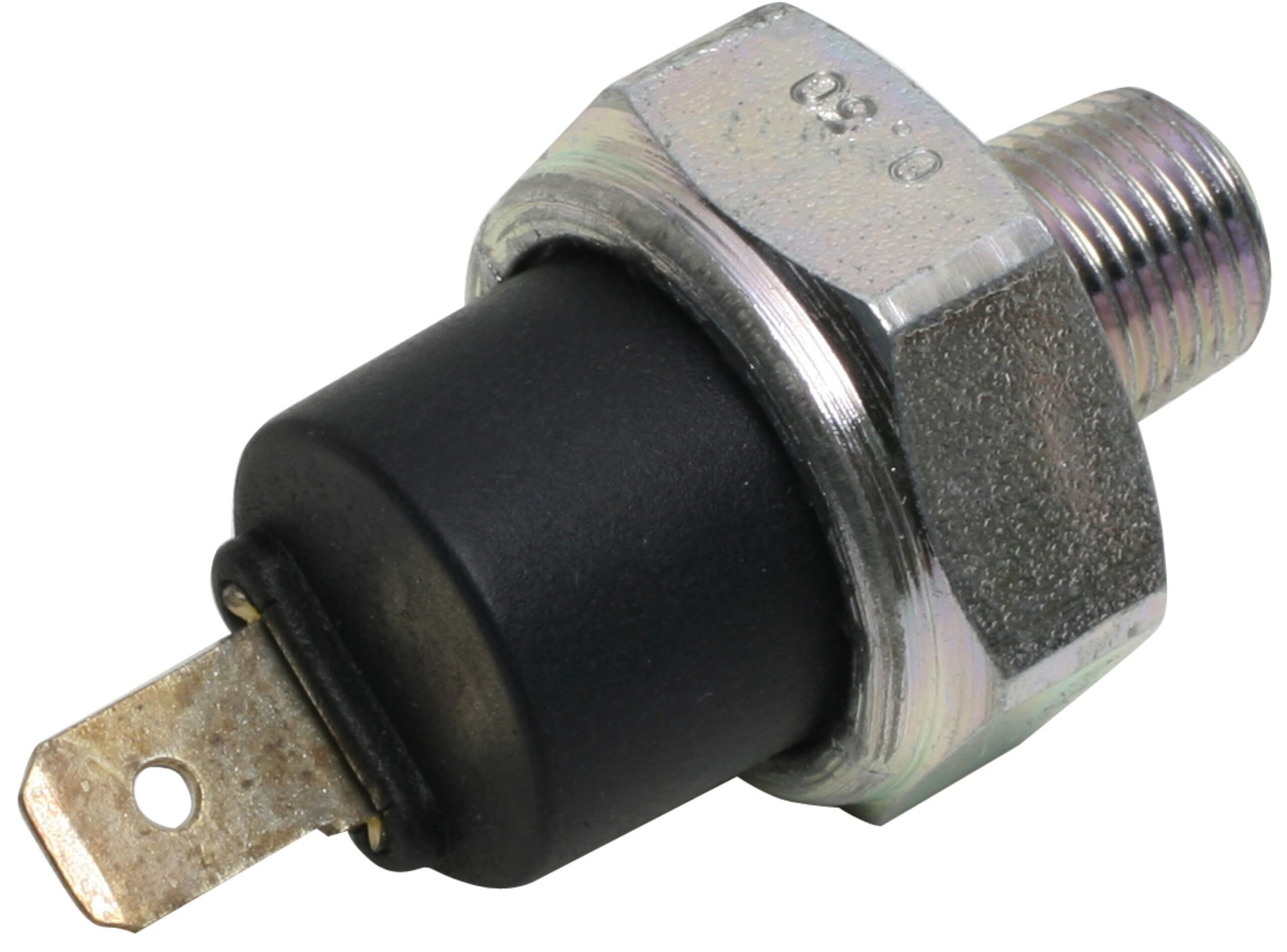 Oil pressure switch MD1, MD2, MD3, MD5, MD6 FRG18078