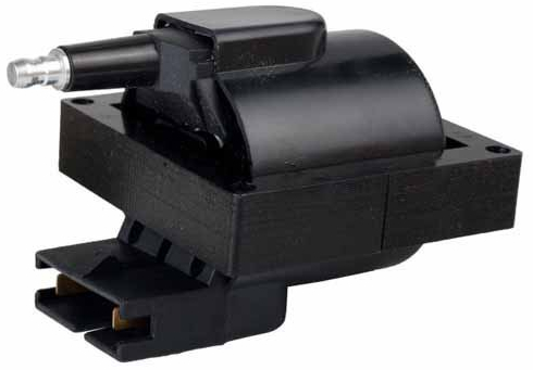 Ignition coil 5.0, 5.8, V8 FRG18161