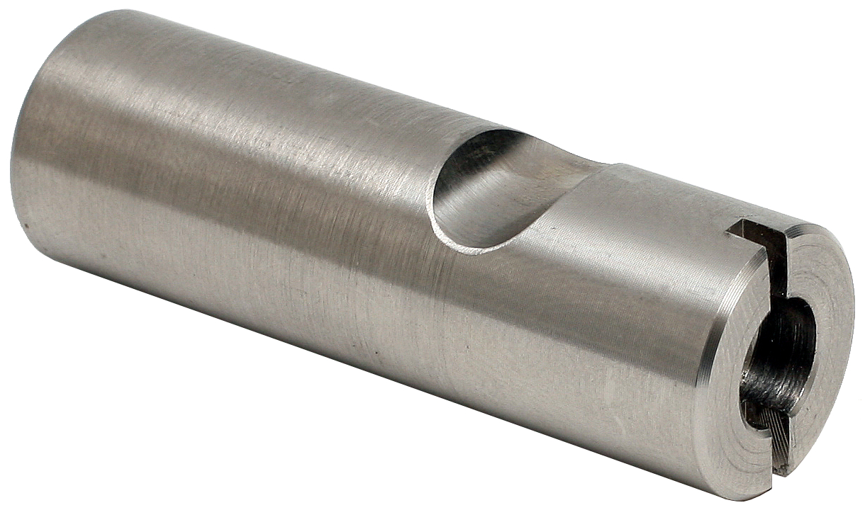 Pivot Pin 200, 250, 270, 275, 280, 285, 290, SP, FRG18175