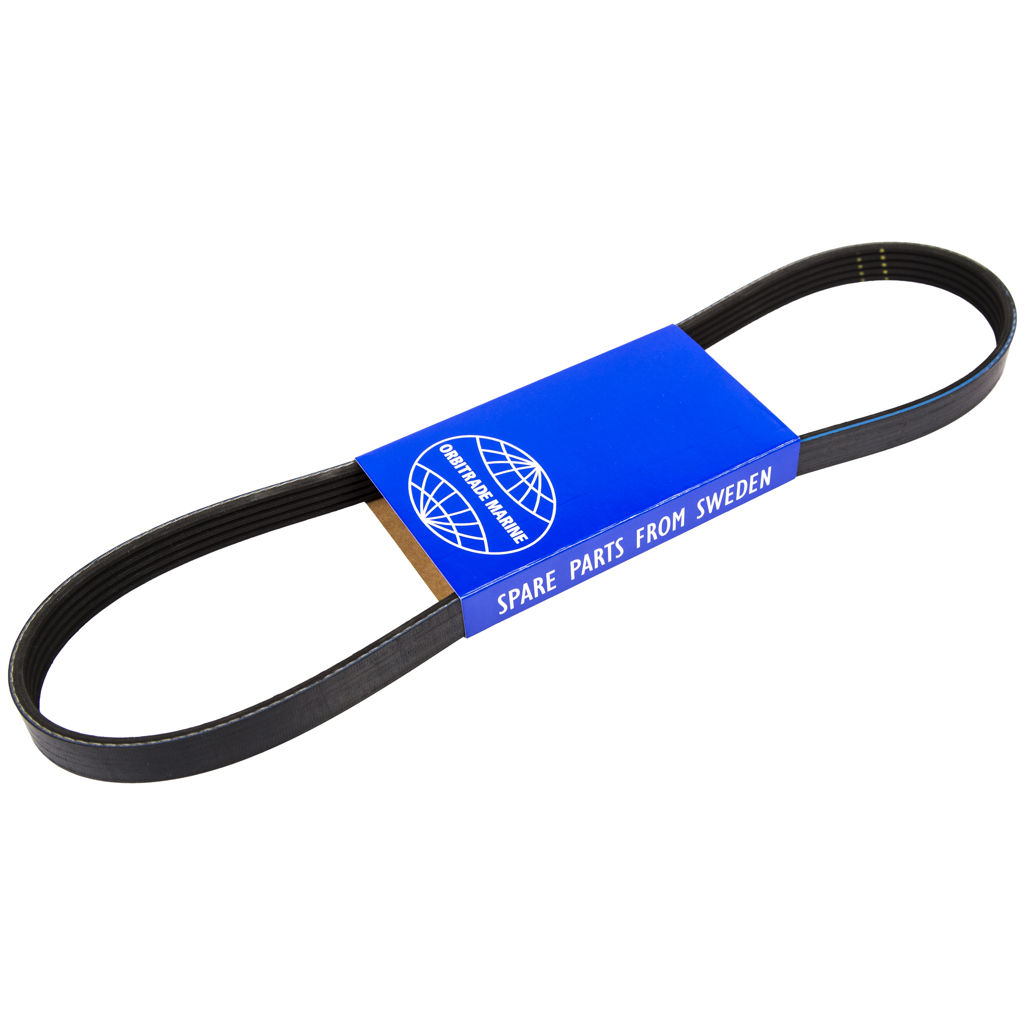Drive belt D1-30 FRG18188