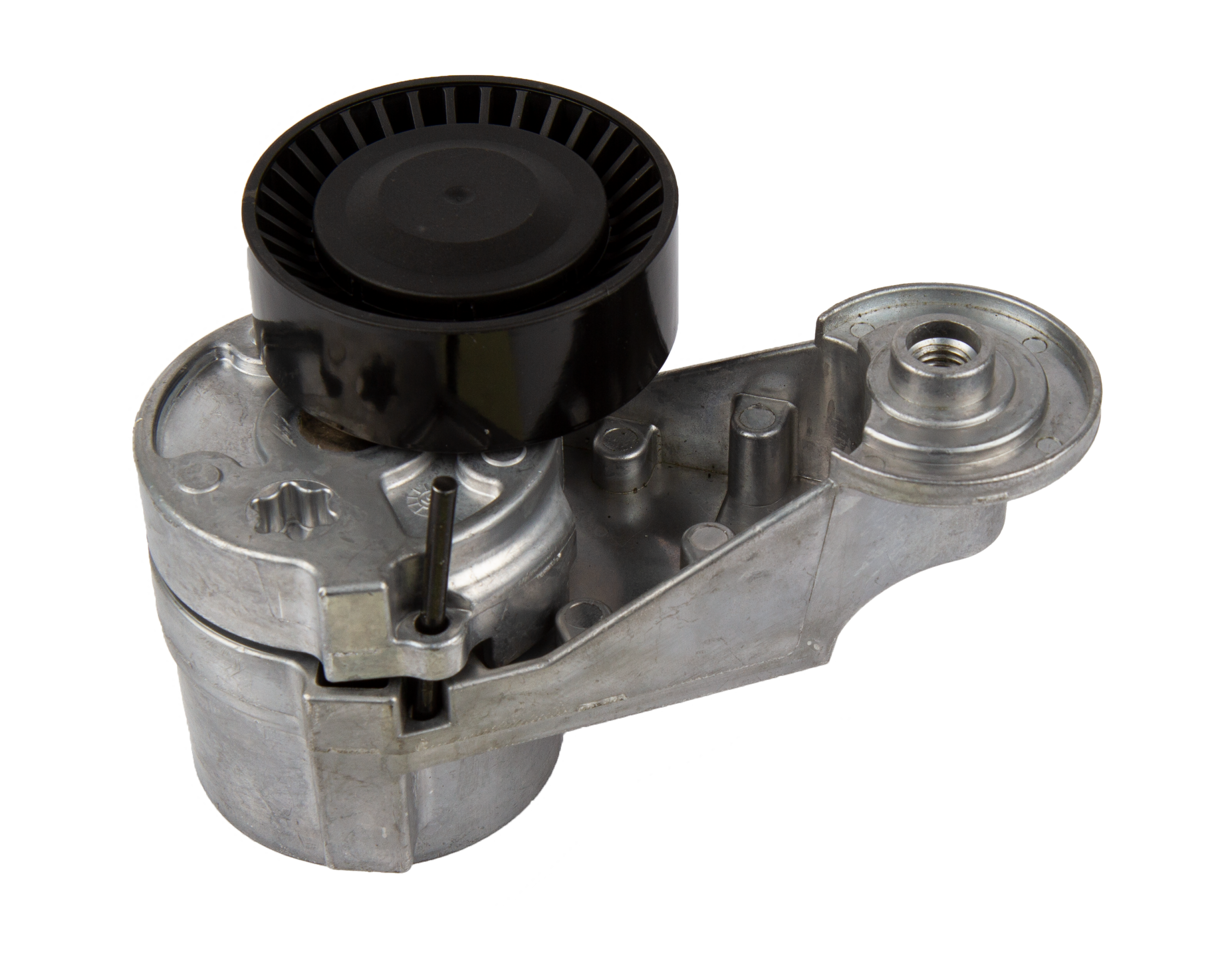 Belt tensioner D3, early version FRG18252
