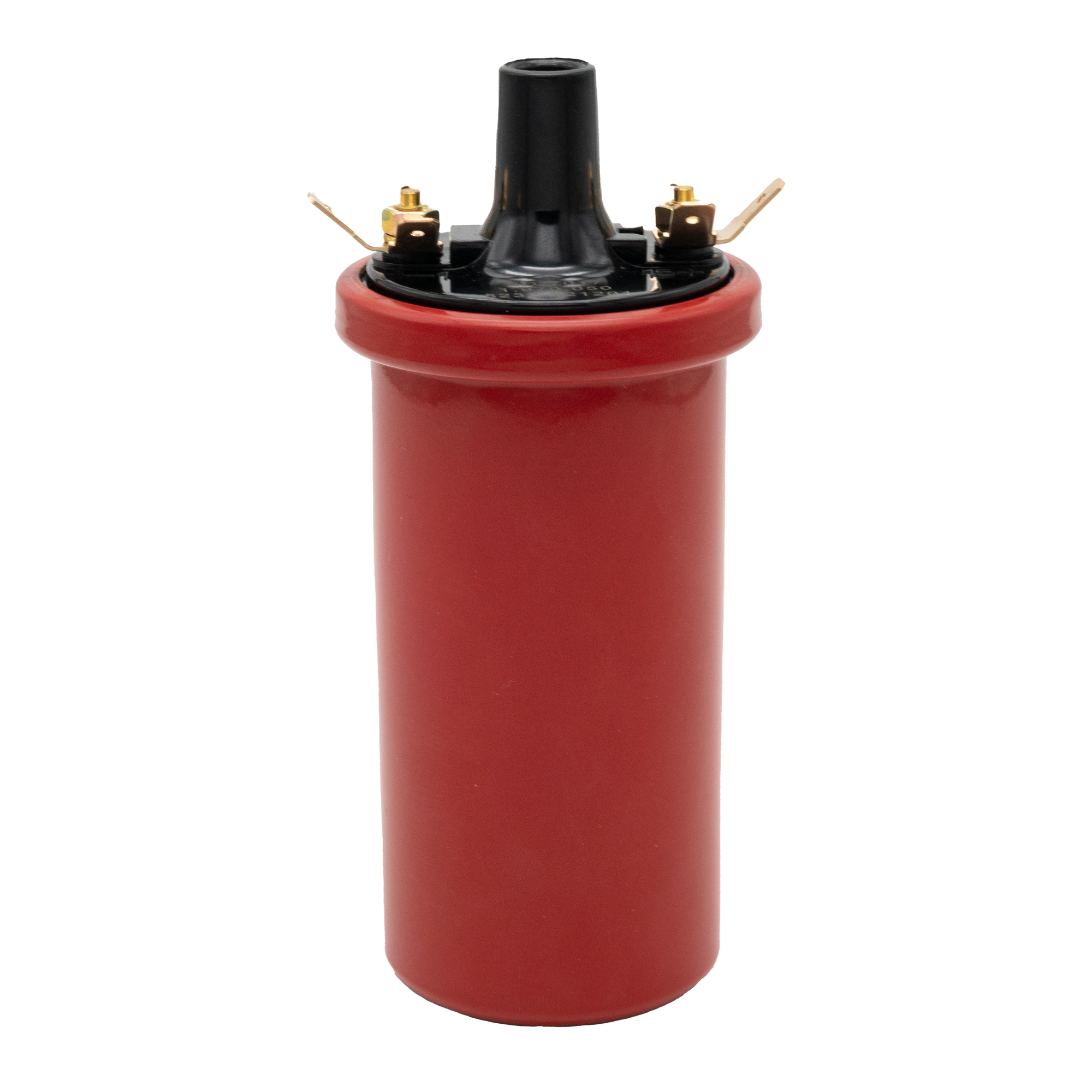 Ignition coil B18, B20, B23, B25, MB10A FRG18254
