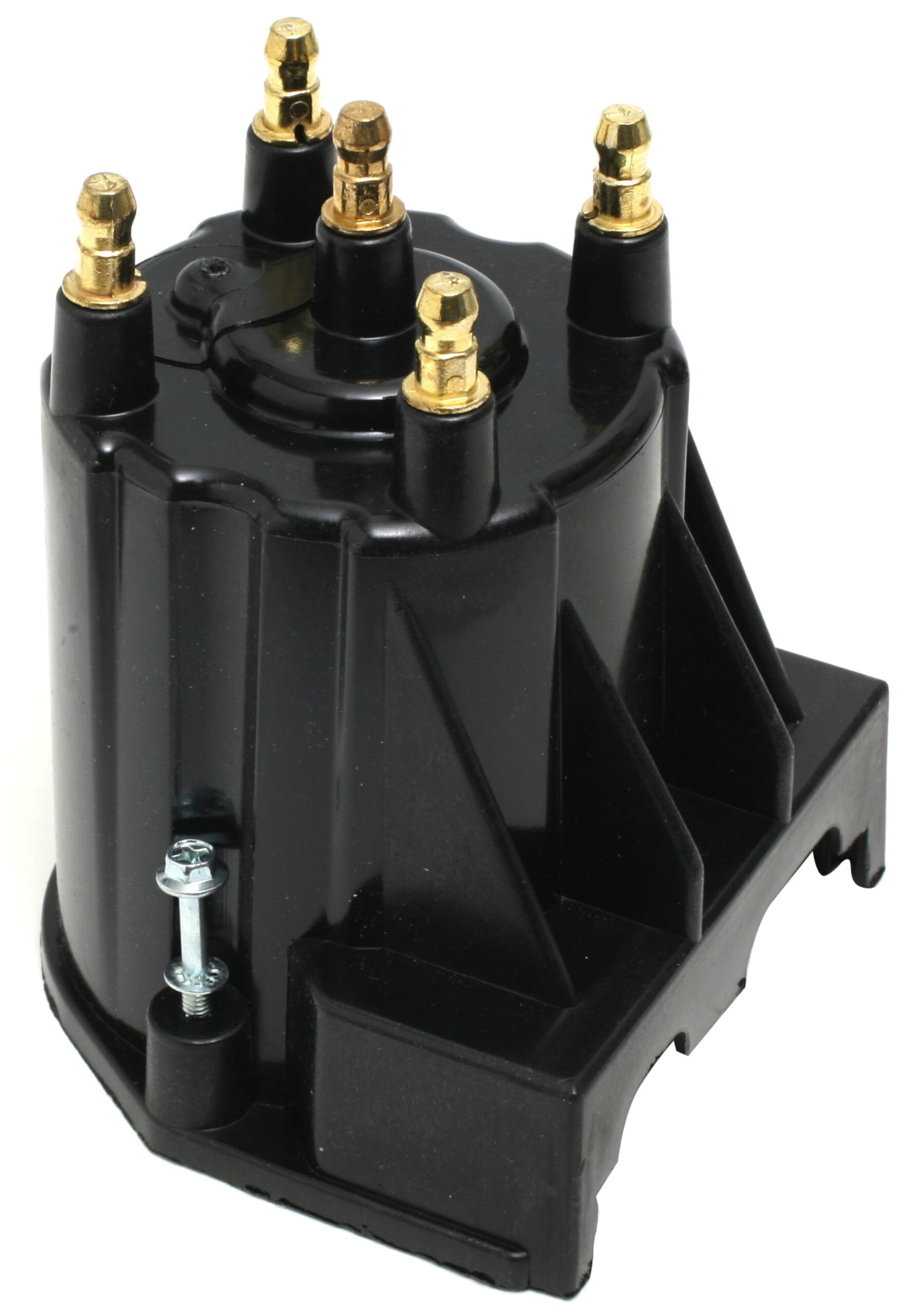 Distributor cap 3.0 FRG18260