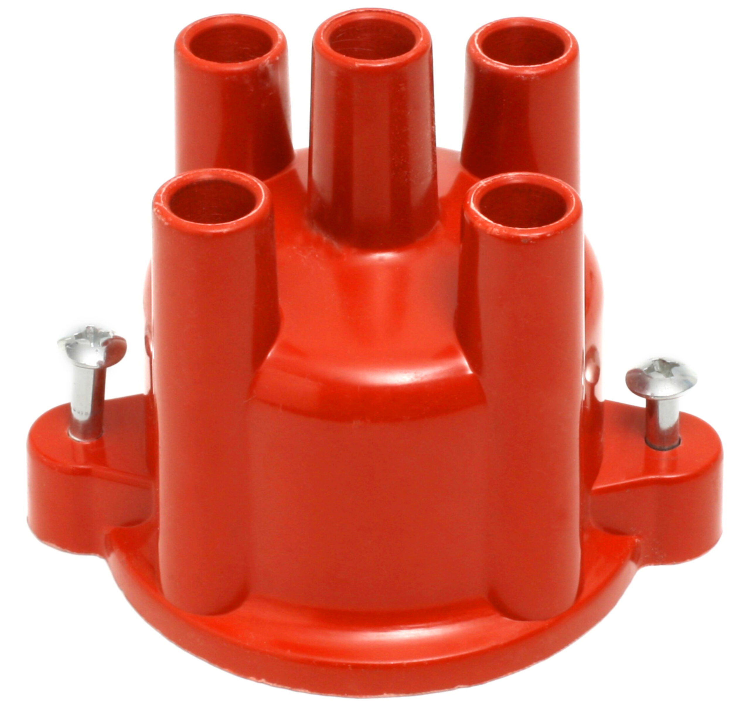 Distributor cap B21, B23, B25, 90 mm FRG18263