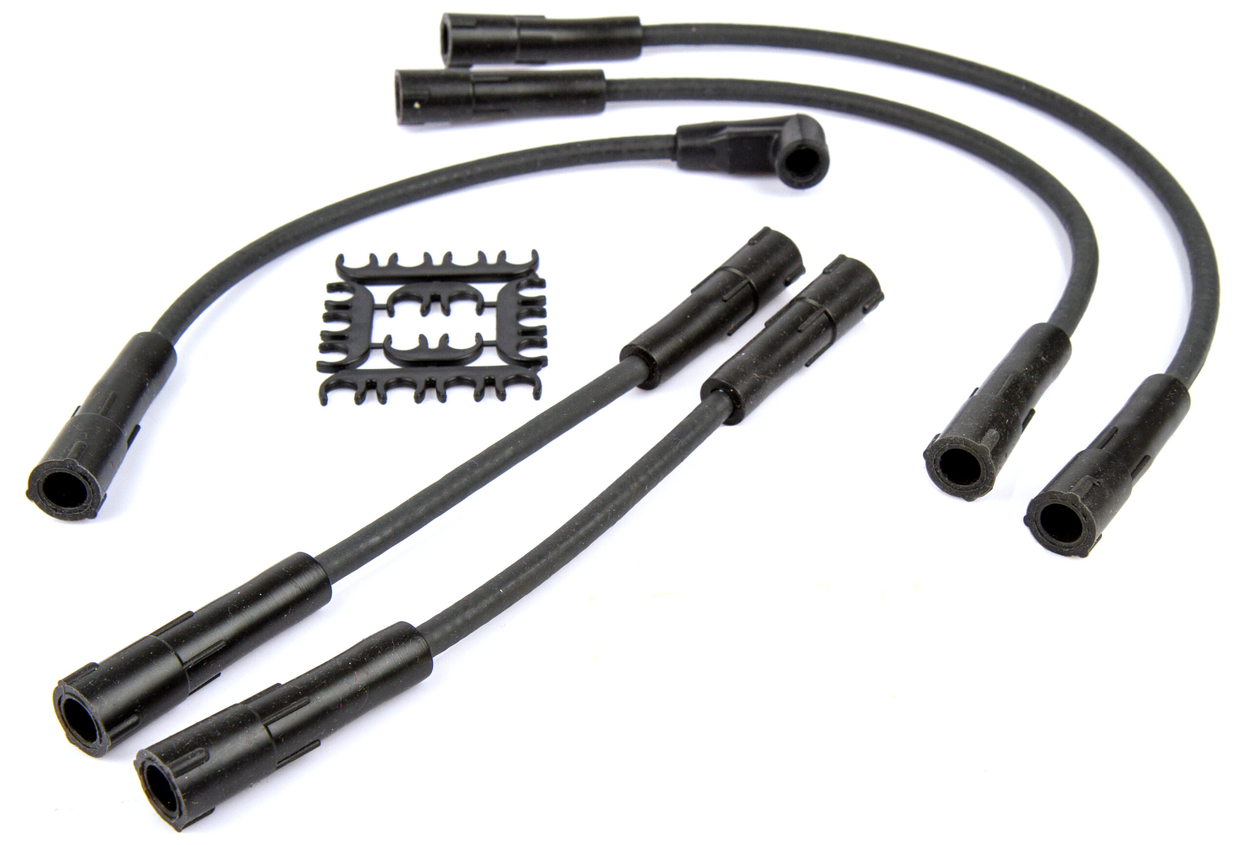 Ignition cable kit 3.0 FRG18324