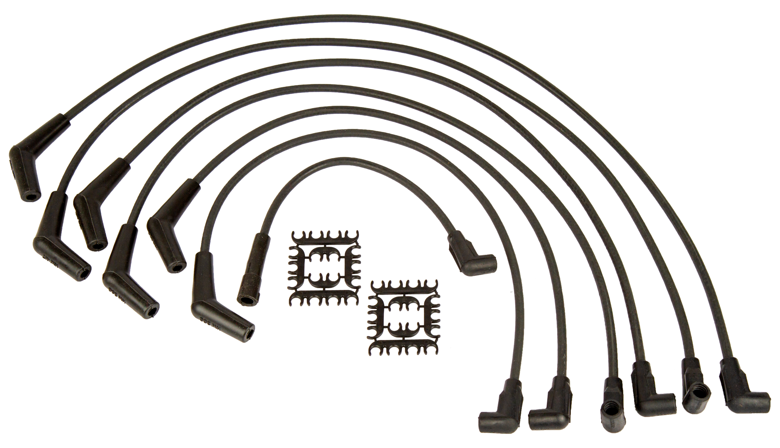 Ignition cable kit 4.3 FRG18325