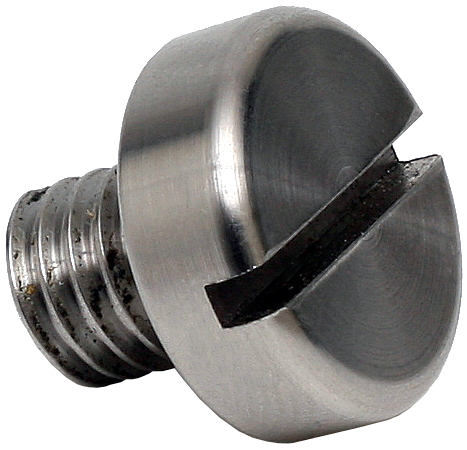 Oil drain plug 200, 250, 270, 280, 290, SP, 290DP, DP, DPX FRG18354