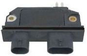 Ignition module 3.0, 5.0, 5.7, 7.4, 8.2, V6, V8 FRG18403