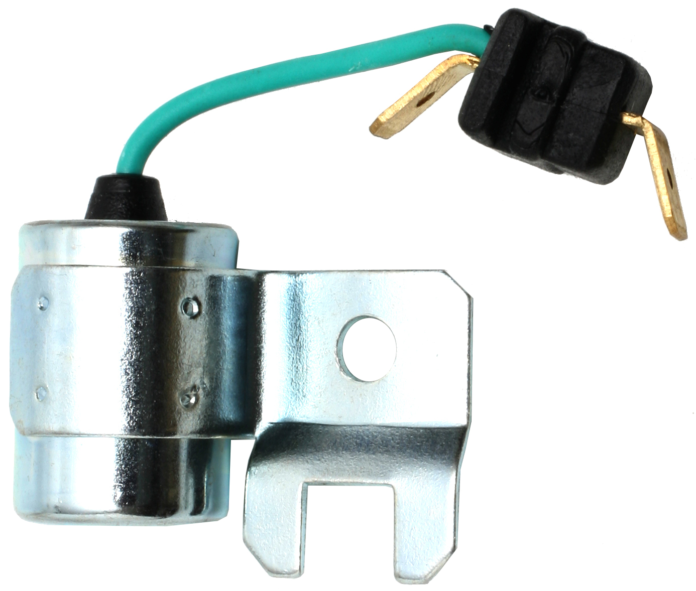 Capacitor B21, B23 FRG18560