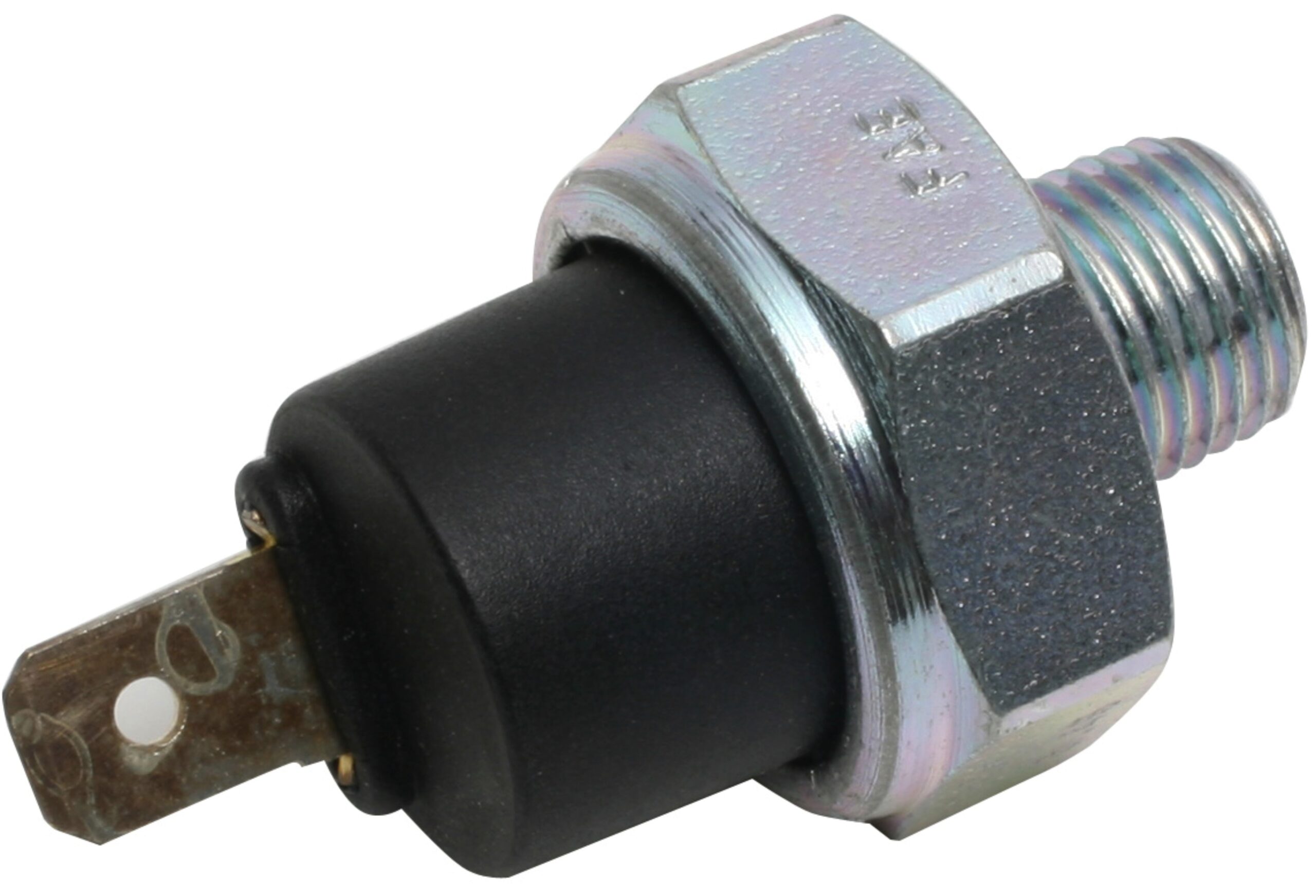 Oil pressure switch MD5, MD7, MD11, MD17 FRG18587