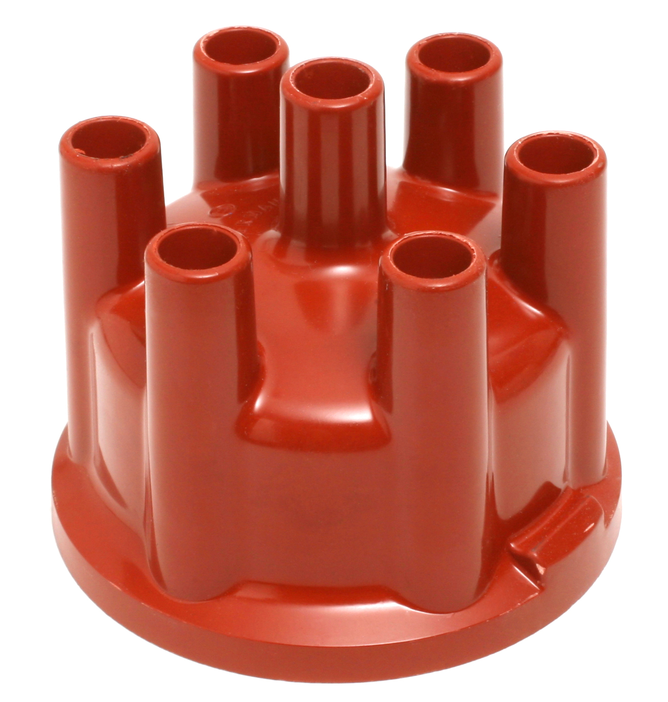 Distributor cap B30 FRG18658