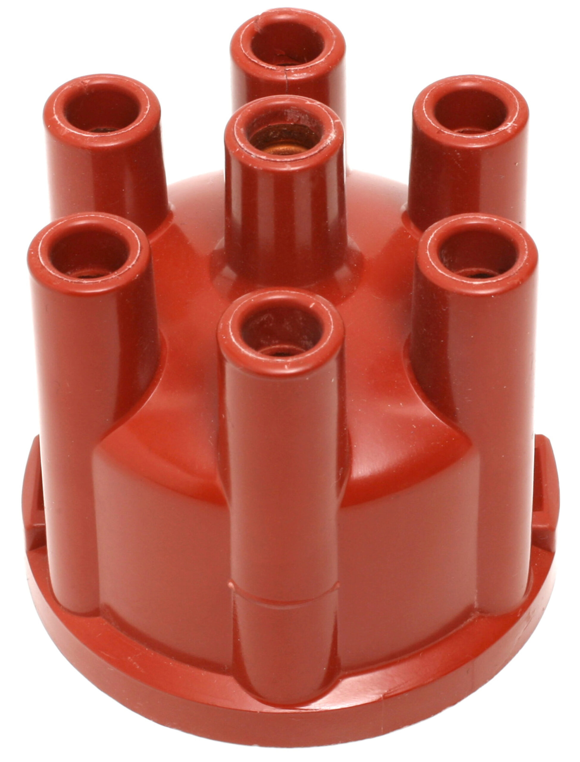 Distributor cap B30 FRG18669