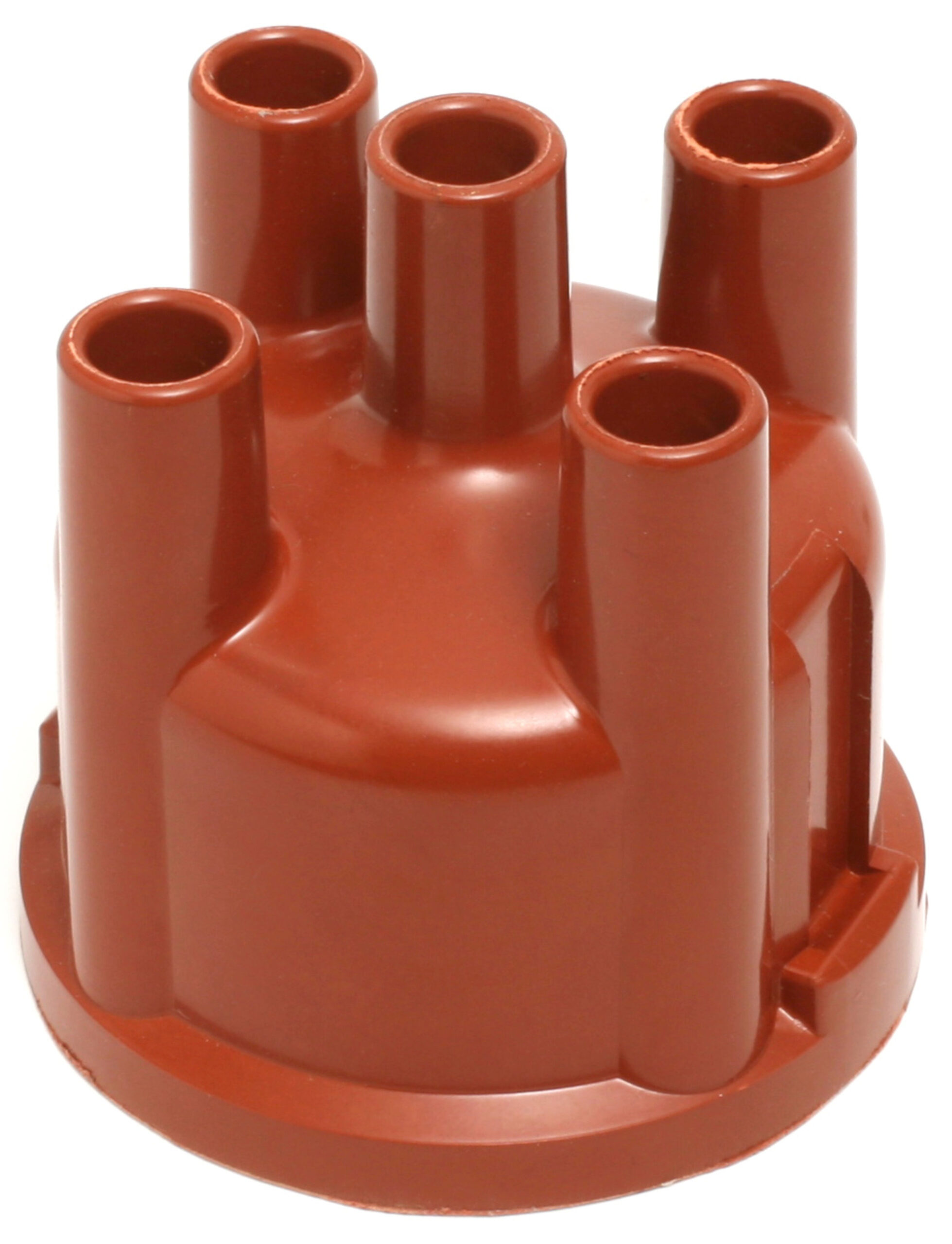Distributor cap B18, B20 FRG18690