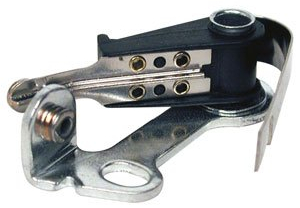 Breaker switch kit V6, V8 FRG18705