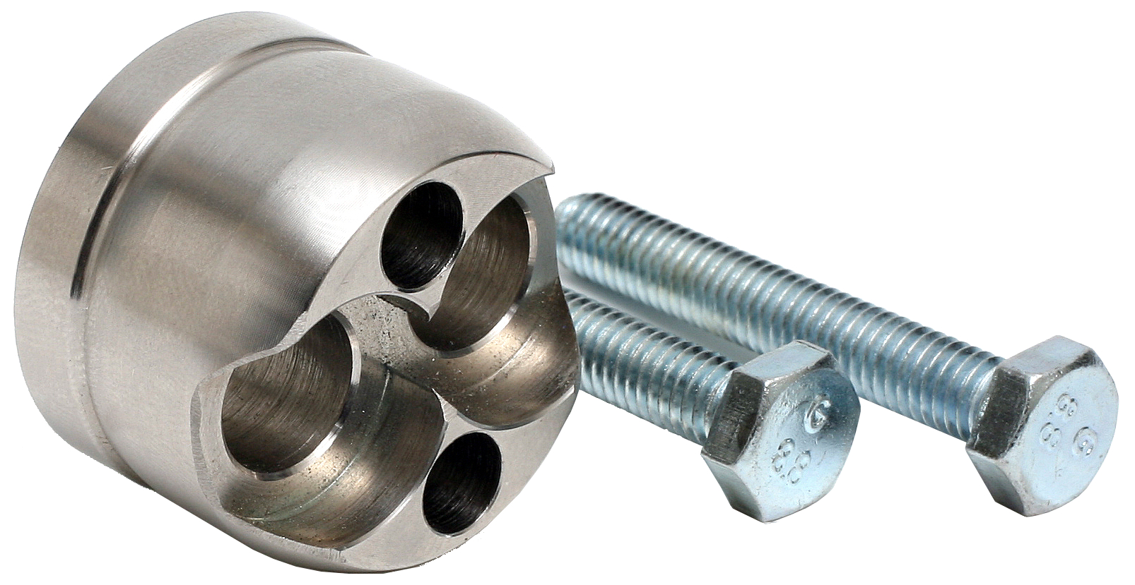 Pivot pin 200, 250, 270, 280, 285, 290, 290DP, SP FRG18706