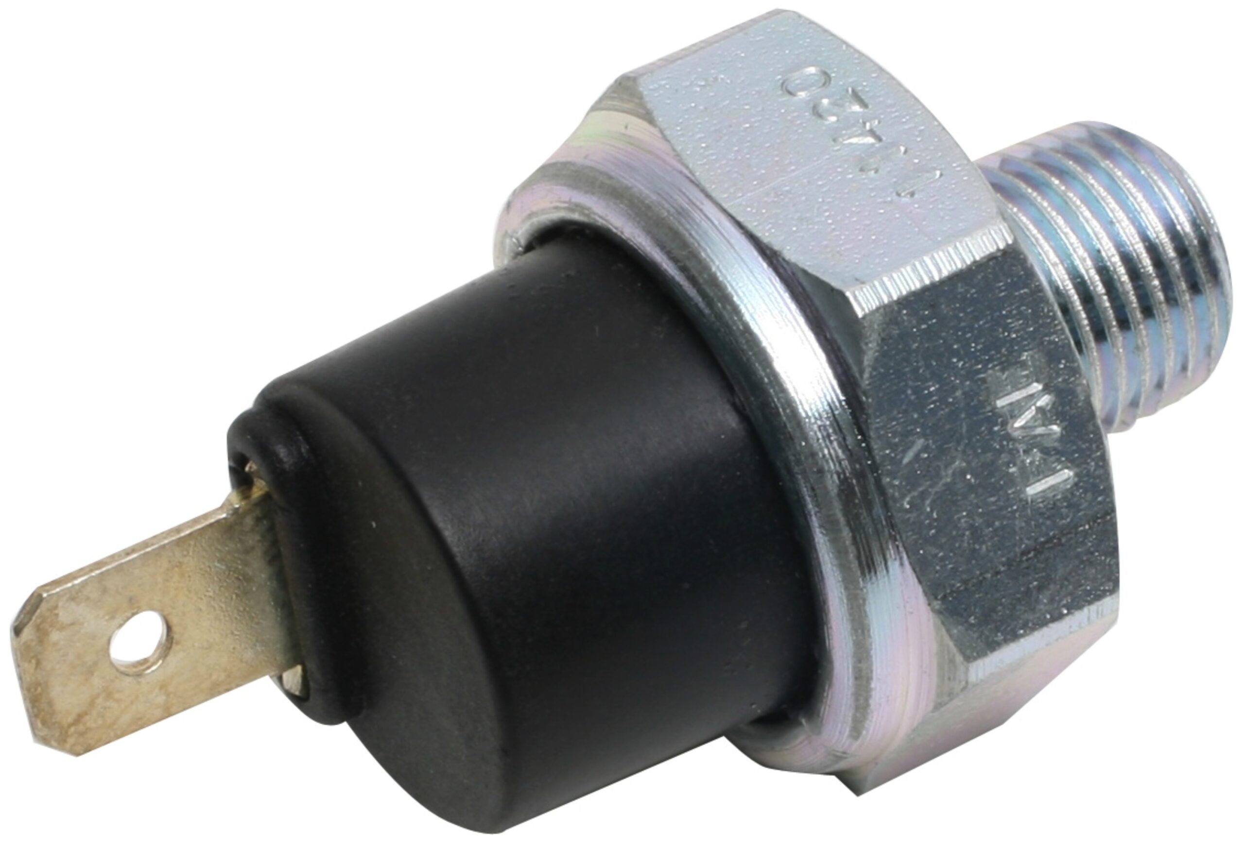 Oil pressure  B18, B20, B21, B23, B30, MB10, V8, 2001-2003, D21-32 FRG18750
